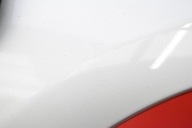 fender right front front 1F7 TOYOTA AURIS 2 II 12-15