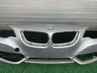 front bumper front BMW 2 F22 F23 SPORT