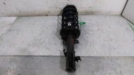 shock absorber right front H1BC-18045-CC FORD FIESTA MK8