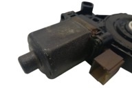 mini motor windows right rear part Porsche Macan and (2014- )