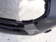AUDI Q5 S-LINE 08-12 Spritzdüse PDC vor Lift Frontstoßstange BOK rechts