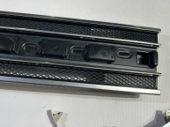 grill front grille radiator Ford Flex 2013 - 2019