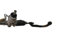 Lenkgetriebe Lenkung VW T6 7E1422055T