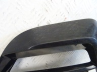 grid of a bumper front front left BMW 2 F44 m-packet 51118075487