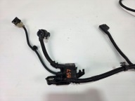 bundle wiring gearboxes B57 3.0D BMW G05 G06 G07 LCI 9887450