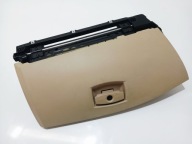 pretinac suvozača suvozača BMW E60 E61 LCI EU 7034080 (0000397)