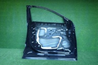 RENAULT AUSTRAL 22- door left front front