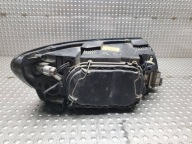REFLEKTOR light left front 30698648 VOLVO S40 V50 and