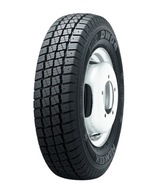 4x HANKOOK DW04 C 145R13 88 P