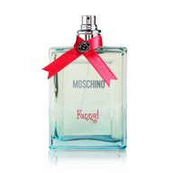 MOSCHINO FUNNY 100ML EDT WODA TOALETOWA DLA KOBIET DAMSKA