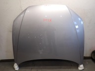 bonnet AUDI A8 D5 2017- 4N