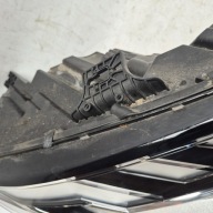 AUDI A4 B9 8W0 LIFT 19- light right front front FULL LED 8W0941034D