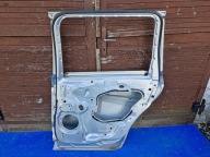TÜR RECHTS HINTEN FORD GALAXY MK4 2015R->