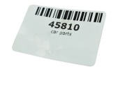 Sensor klimaanlage FORD KUGA MK3 2.5 HYBRYDA LX6A-10C708-AD