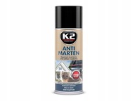 K2 ANTI MARTEN SPRAY ODSTRASZAJĄCY ZWIERZĘTA KUNY