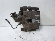 caliper brake rear part right RENAULT LAGUNA III 07-15