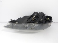 BMW X5 E70 06-11 light XENON SKRETNA DYNAMIC right front EUROPA
