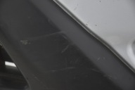 front bumper front HONDA CR-V CRV II NH623M
