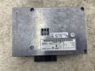 AUDI A8 D3 modul Bedienteil BLUETOOTH 4F1910336A