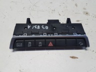 AUDI Q3 83A Panel switch 83A925301F