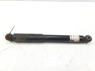 shock absorber left rear part VOLKSWAGEN TRANSPORTER T5