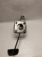 PEDAL Bremse TOYOTA RAV 4 AUTOMAT