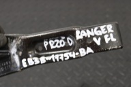Console Support plaque FORD RANGER V 5 LIFT EB3B-17754-BA