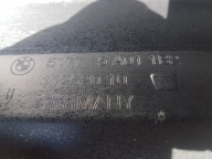 moulding threshold left BMW i5 G60 G61 5A011B1