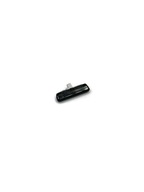 ORG PRZYCISK POWER SAMSUNG S21 ULTRA SM-G998 BLACK