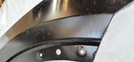 AUDI Q8 4M8 18- fender right front front