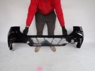 BMW 3 G21 m-packet KOMBI 18- bumper rear part rear PDC