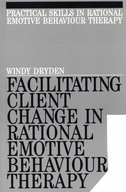 Facilitating Client Change in Rational Emotive