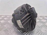 Mercedes C200 CGI W204 Pumpe luft wtornego A0001406785