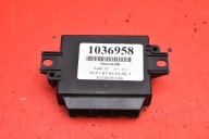 Centralina modulo parcheggio PDC 8K0919475C AUDI A5 8T 07-11