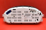 dials dials EU 7713-0740 KIA PICANTO 1 and 1.1 CRDI 75 KM 04-07