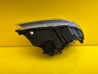light left Bmw 3 E90 E91 Lift 2008-2012 Xenon 7240247