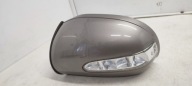 mirror left 15pin Mercedes W164 ML C723