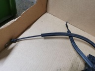 lock door right front FIAT DUCATO III 1350148080