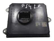 module control unit LED MINI CLUBMAN F54 2015-2019 7429122