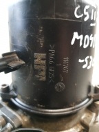 servo pump OE 9682185480 CITROEN C5 II 2.0HDI