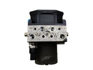 pump control unit ABS AUDI A4 B6 8E0614517 0265225048 0265950011