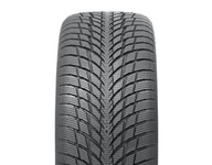 Nokian 215/50R17 95V Snowproof P Zimowe NOWE Premium Gwarancja