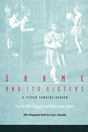 SHAME AND ITS SISTERS: A SILVAN TOMKINS READER - S