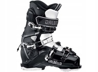 Nowe Buty narciarskie Dalbello Panterra 75 25/25,5