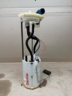 feed pump float DUCATO III LIFT 2.3 140KM