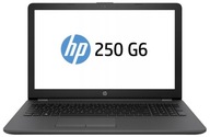 Laptop HP 15,6" Intel Core i5 8GB DVD Win10