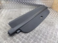 SKODA OCTAVIA III KOMBI blinds boot 5E9867871C