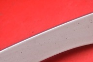 Couverture Aile Droite Arrière 354/7 BMW X5 E70 06-10