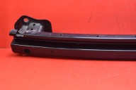 bumper support rear part rear pillar VOLVO V60 2 II KOMBI 18-21