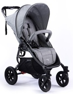Valco-Baby SNAP 4 SPORT wózek spacerowy Tailormade